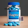 Venta de viagra en santa cruz a