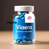 Venta de viagra en santa cruz c